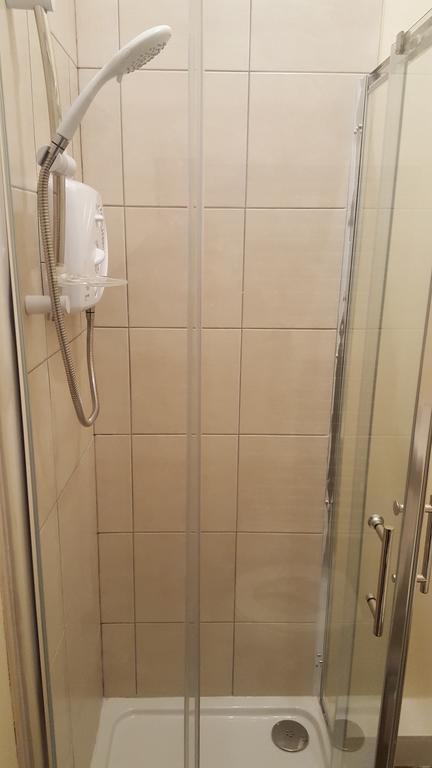 North Strand Apartments دبلن المظهر الخارجي الصورة